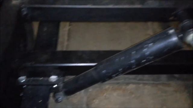 Прицеп своими руками смотреть онлайн