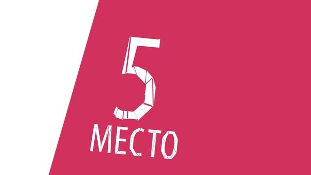 САМЫЕ ЛУЧШИЕ ВИЗУАЛЬНЫЕ НОВЕЛЛЫ 2020 ГОДА (ТОП) смотреть онлайн