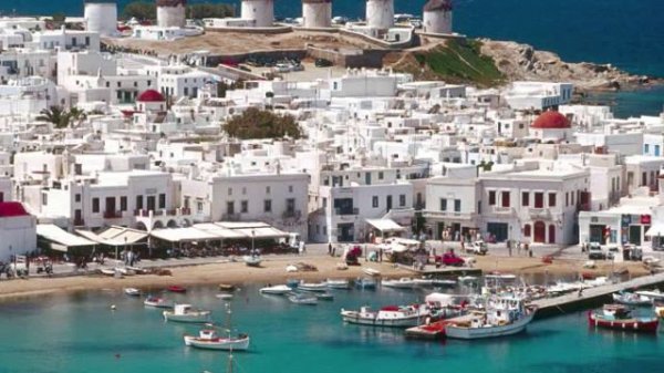 Despoina Olympiou - Deuterolepta.wmv