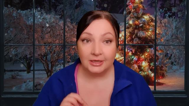 Франция. ДЕНЬГИ ИЗ ТУМБОЧКИ ... Делают вид, что ничего не происходит . Как можно этого не замечать смотреть онлайн