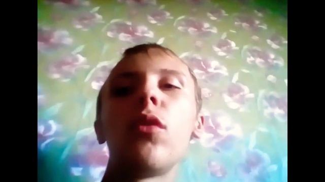 Веном обзор. ( "Серый воробей #8") смотреть онлайн