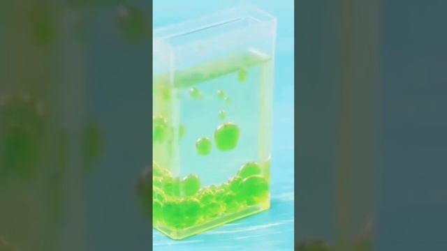 Как из банки от титк так сделать ластик - антистресс смотреть онлайн