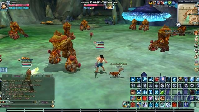 Florensia - Quetzalcoalltt Cheat engine смотреть онлайн