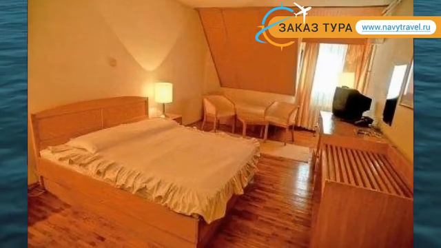 HOTEL CLUB A 3* Сербия Горн.лыжи обзор – отель ХОТЕЛ КЛАБ А 3* Горн.лыжи видео обзор смотреть онлайн