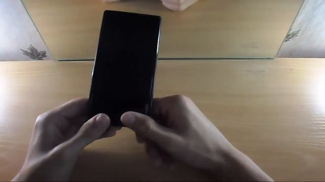 Чехол для ZTE Geek 2 (Алиэкспресс) смотреть онлайн