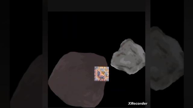 Путешествие коти, анимация #1 смотреть онлайн