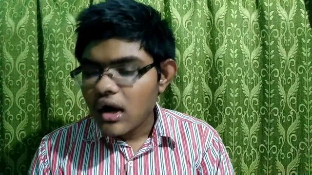 Techno news #20-oppo find x launched,new fitness band,intel new processors,vivo NEX launch.... смотреть онлайн