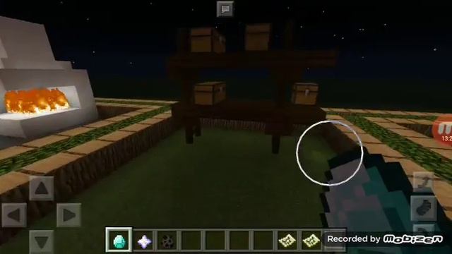 Майнкравт 50 вещей для декорации и многое другое смотреть онлайн