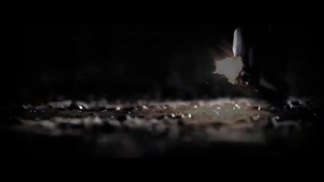 Triumvirate: Devil Within. Dark Time смотреть онлайн