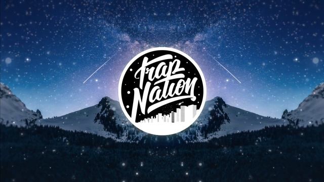 OneRepublic - Counting Stars (Airmow & Oddcube Remix)
