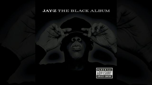 Jay-Z - What More Can I Say (Feat. Vincent 'Hum V' Bostic) смотреть онлайн