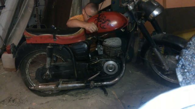 оживление паннонии смотреть онлайн