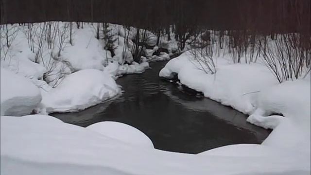 Окрестности города ПЕРМЬ смотреть онлайн