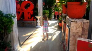 CLUB HOTEL SERA 5 обзор НОМЕР И ТЕРРИТОРИЯ отеля SERA В Анталии  Классный ОТЕЛЬ В ТУРЦИИ