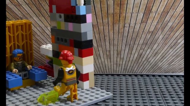 Жадная История смотреть онлайн