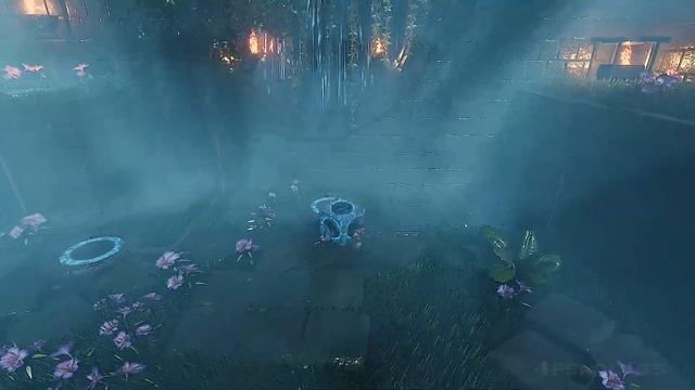 Let's Play Joe Wander and the Enigmatic Adventures | (PC) Gameplay | Walkthrough - No Commentary | смотреть онлайн