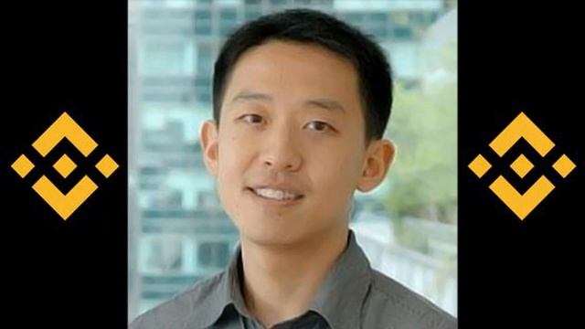 Binance’s VC Arm, With Over 200 Investments, Focuses on 'Explosive' Potential for Web3 смотреть онлайн