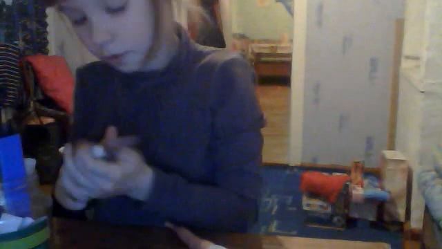 как сделать туфли смотреть онлайн