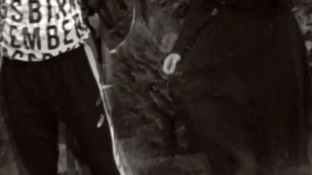 Зелим Магомадов Новая чеченская песня 2021 смотреть онлайн