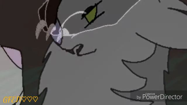 Коты воители (Белка,Уголек, Остролистая,Яролика)