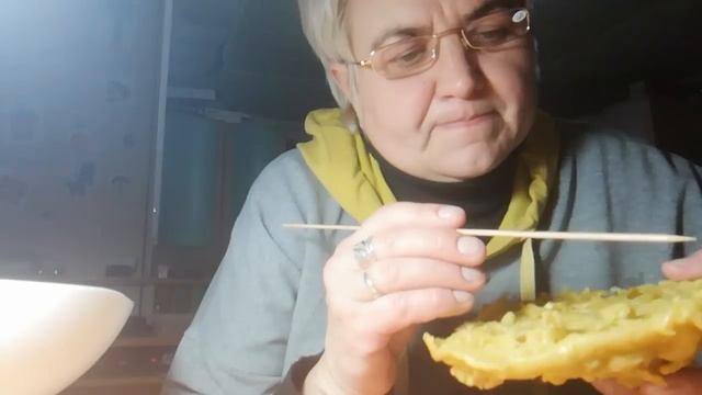 ОТЛИВКА ВОСКОМ. БЛИЖАЙШЕЕ БУДУЩЕЕ. смотреть онлайн