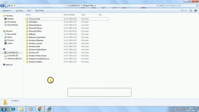 java 9 installation смотреть онлайн
