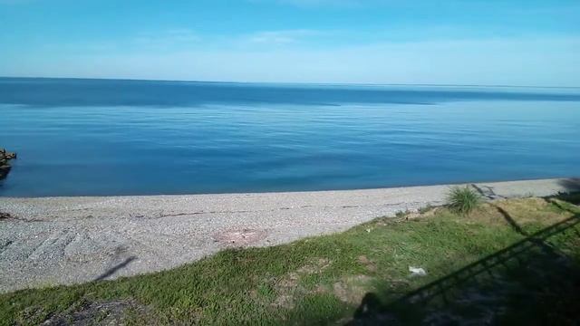 Море утро, Вардане. смотреть онлайн
