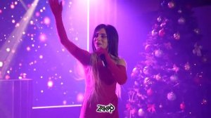 Зульмира Мустафаева - Мой любимый Дагестан