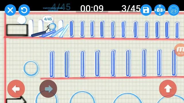 Играем в Draw Your Game!!!!!!! смотреть онлайн