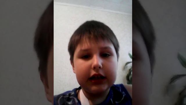 Сломал руку. 😢😢😢 смотреть онлайн