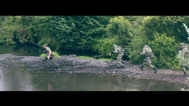 е1 смотреть онлайн