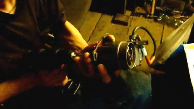 Вася Кулибин. 1. Супер зажигалка смотреть онлайн