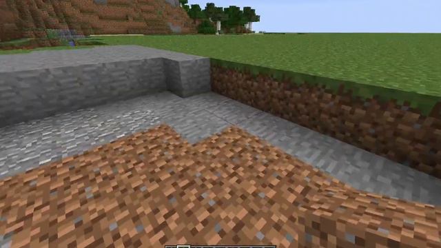 "FLATTENING SPAWN" - Server Creator ep. 2 смотреть онлайн