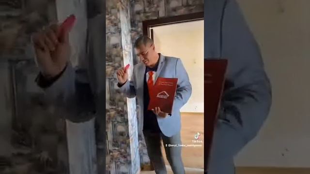 На седьмом небе от счастья Продаю квартиру выгодно, легко ,спокойно и безопасно)) смотреть онлайн