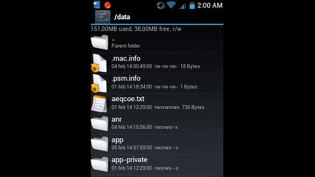 INSTALAR ADOBE FLASH PLAYER 11.1 EN GALAXY YOUNG смотреть онлайн