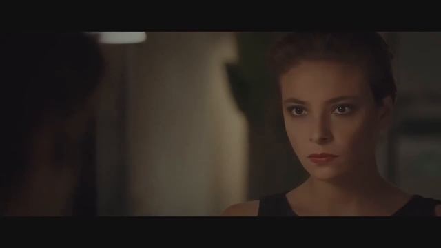 Никой не се спасява сам (Трейлър) / BG Subtitles / Cinelibri смотреть онлайн