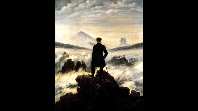 D&D RPG Soundtrack - Hunger for Battle смотреть онлайн