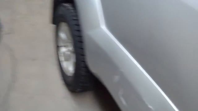 Прадо жестко смотреть онлайн