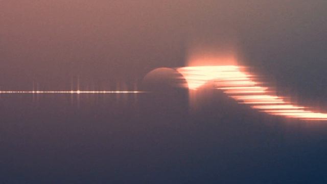 Отказ от жертвенности и от романтической концепции любви – subliminal смотреть онлайн