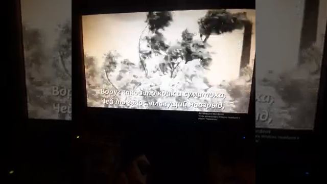 БЕРЕГИТЕ ЛЮБИМЫХ, ПРОЩАЙТЕ ОБИДЫ, ЛЮБИТЕ, НИКТО НЕ ЗНАЕТ, ЧТО БУДЕТ ЗАВТРА ! смотреть онлайн