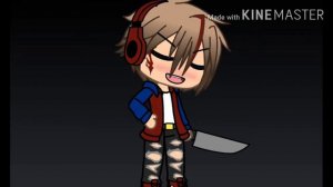 《В моем тихом омуте》фиксай и компот шип