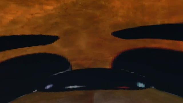 Тупо фнаф 2: (3D анимация) смотреть онлайн