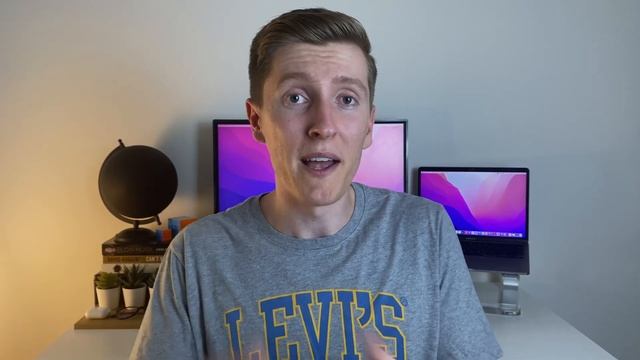 How I Would Learn Structural Engineering If I Could Start Over смотреть онлайн