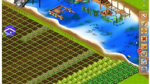 автоматизация в Одноклассниках.wmv смотреть онлайн