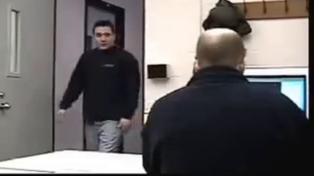 the perl zone смотреть онлайн