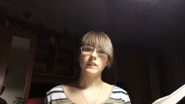 Проект «Вечерняя сказка». Рассказ К. Паустовского «Кот-ворюга». смотреть онлайн