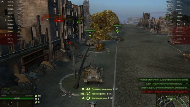 Worldoftanks 2017 04 10 14 27 39 12