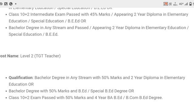 HTET 2023 Notification Out, HTET Online Form, Eligibility, Syllabus, Exam Date, Info By Narendra si смотреть онлайн