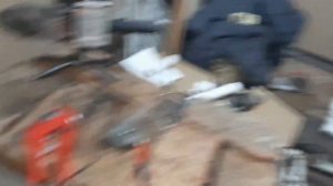 как врезать электрический котел в систему отопления частного дома