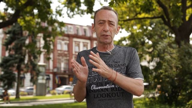 Смешные одесские анекдоты! Анекдот про контрабандиста Сеню! смотреть онлайн